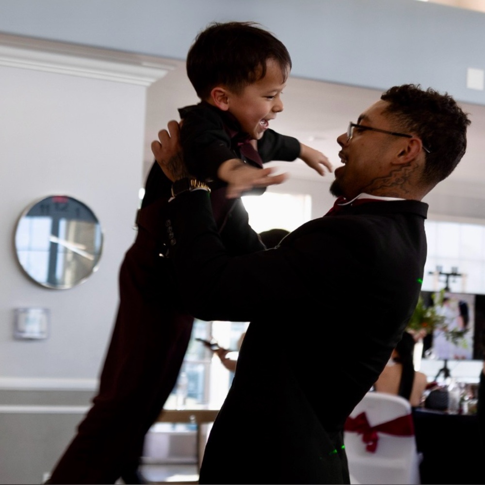 I'm LIVE!! Unlisted Items and LV Damier GIVE AWAY  *PLEASE LIKE and SHARE - Picture 6 of 16